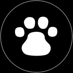Clicker - Dog Trainer Tool
