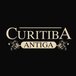 Curitiba Antiga 0.0.3
