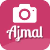 Ajmal - أجمل الصور on 9Apps