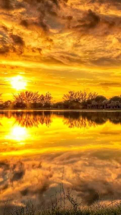 Sunrise Wallpapers screenshot 9