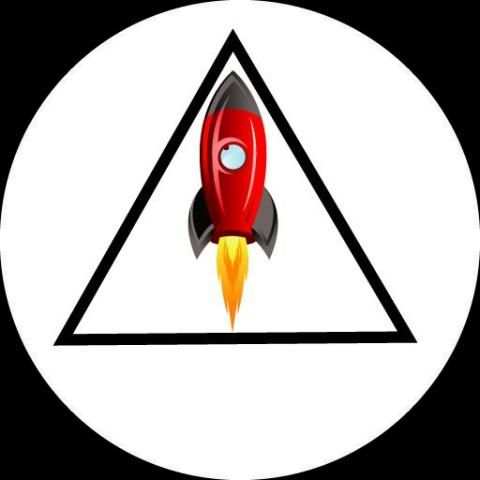 booster for photo скриншот 4