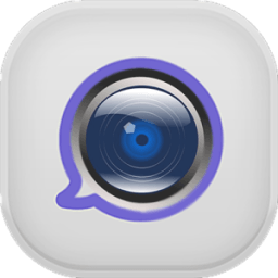 camera imo 2016 आइकन