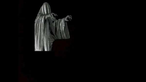 Ghost Camera GhostCam 1 تصوير الشاشة