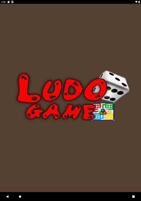 Ludo Game screenshot 9