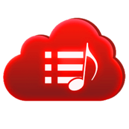 ikon Jet Music Player Audio