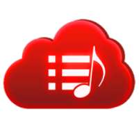 Jet Music Player Audio on 9Apps