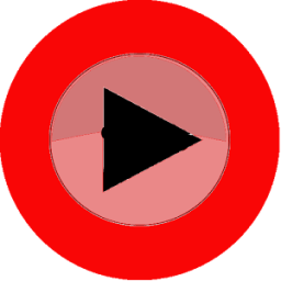 شلات خليجي icon