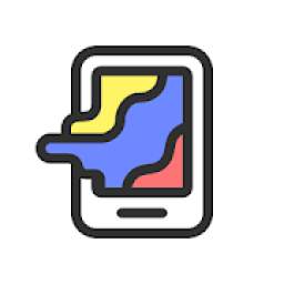 Wally Paper 1.0.2