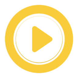 Best Video Player иконка