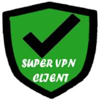 Super VPN - Free VPN Servers on 9Apps