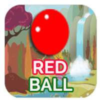Red Ball Game