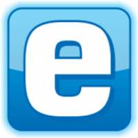 eSTOOR - earn it or buy it !!!