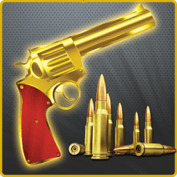 Weapon Simulator Original आइकन