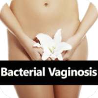 Bacterial Vaginosis / Sexual Diagnosis & Treatment on 9Apps