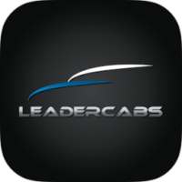 Leader Cabs