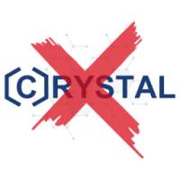Crystal-App