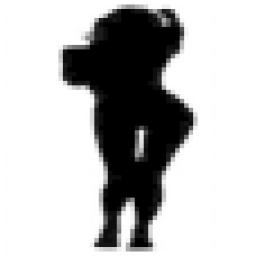 Look SEXY - FOR ANYONE ! EASY icon