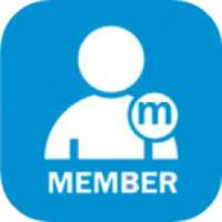 تله ممبر ( استوری ممبر فیک واقعی گروه )
‎ on 9Apps