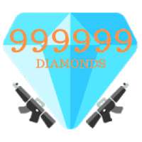 Diamantes para FF Converter Plus