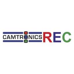 Camtronics rec