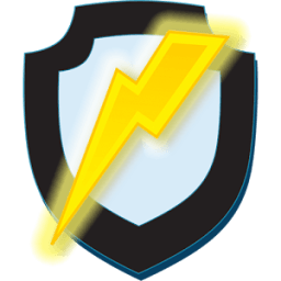 Антивирус для Android иконка