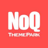 NoQ-Themepark