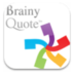 Brainy Quotes иконка