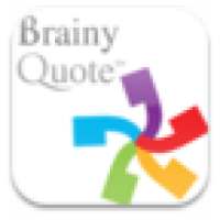 Brainy Quotes on 9Apps