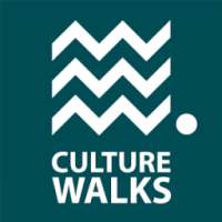 Reykjavik Culture Walks