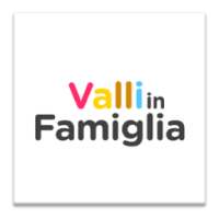 Vallinfamiglia on 9Apps