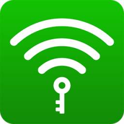 Mobo WiFi 2.2