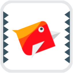 ikon The Spike Bird
