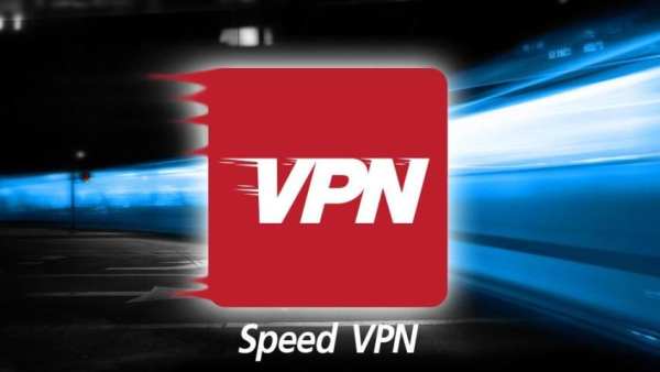 Cepat VPN screenshot 2
