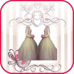 عروس محجبة 1.0