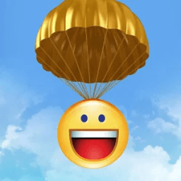 HINDI JOKES MASTI आइकन