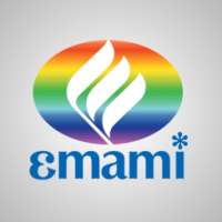 Emami Learning App