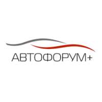 Автофорум+ on 9Apps