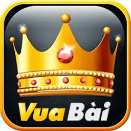 52Fun Big One Game Bai Online icon