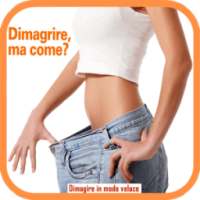 Dimagrire Velocemente on 9Apps