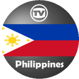 ikon TV Channels Philippines