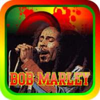 Bob Marley Songs on 9Apps