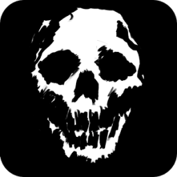 ikon WIFI Password Hacker2016 prank