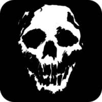 WIFI Password Hacker2016 prank