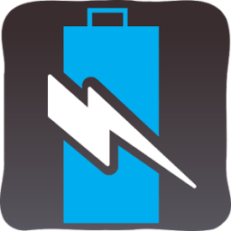 ikon DU Battery Doctor (batteria)