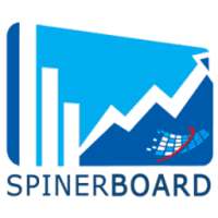 Dashboard SPINER(SPINER BOARD) on 9Apps