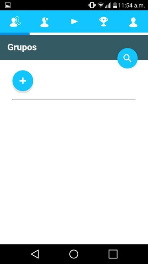 Dr. Trivia screenshot 3