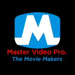 ikon Master Video Pro