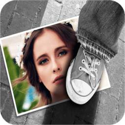 FunnyCamera 0.0.1