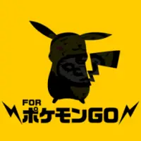 ポケモン無双 অ য প ড উনল ড কর ন 21 ব ন ম ল য 9apps