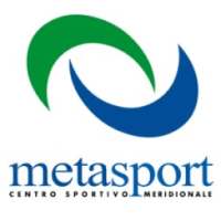 Metasport